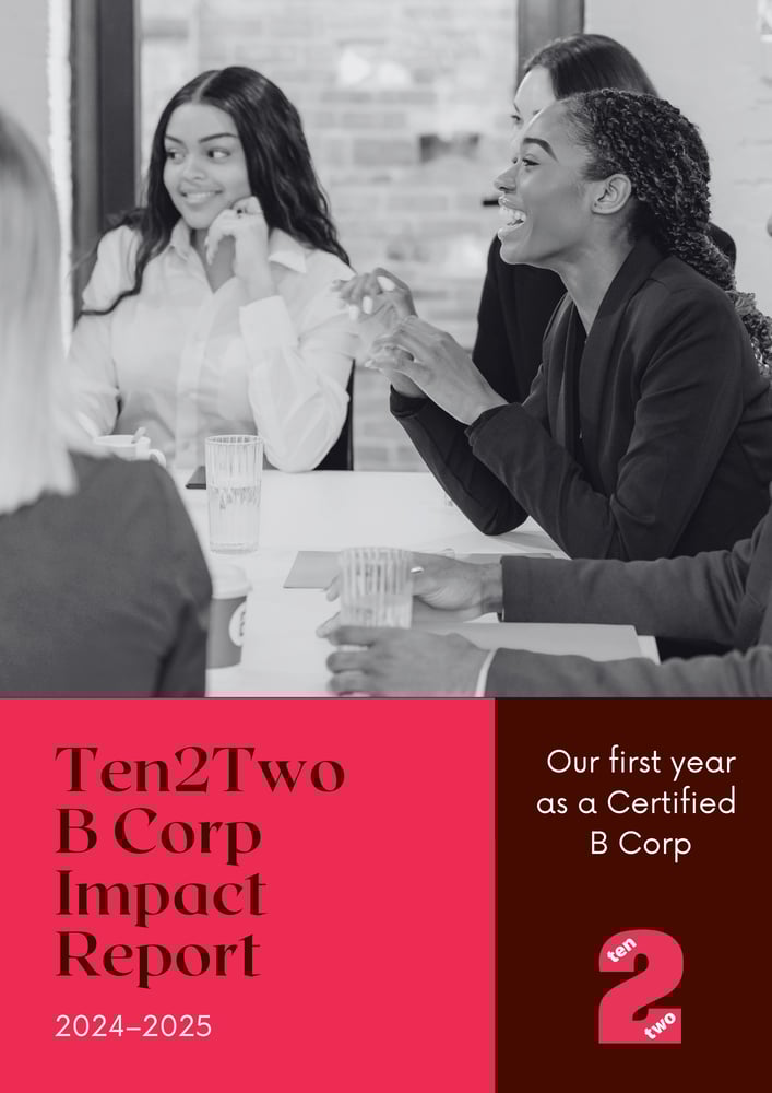 Copy of B-Impact Report 24-25_Ten2Two (1)