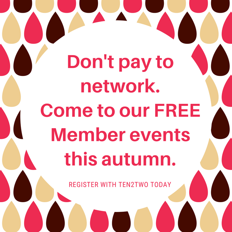 Bank Holiday Entitlement for Parttime Employees Ten2Two