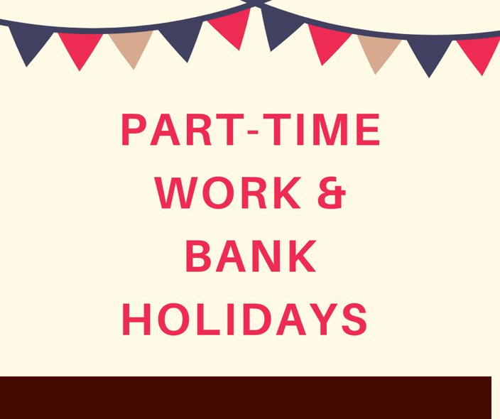 bank-holiday-entitlement-for-part-time-employees-ten2two
