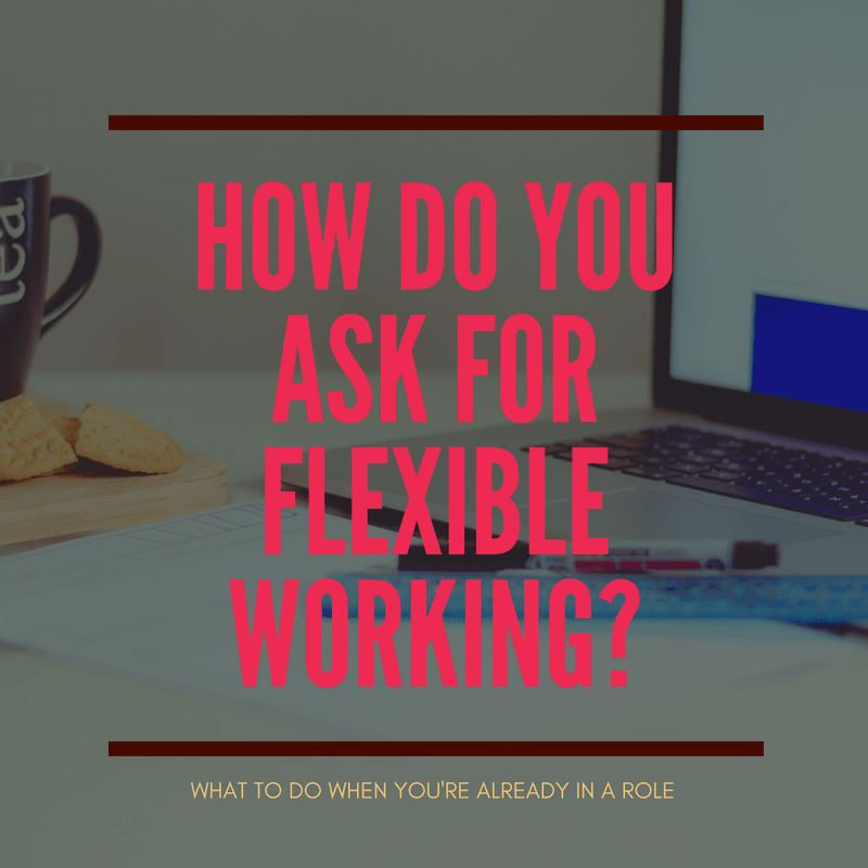 Flexible working rights for employers Ten2Two