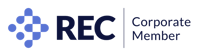REC Logo New-1
