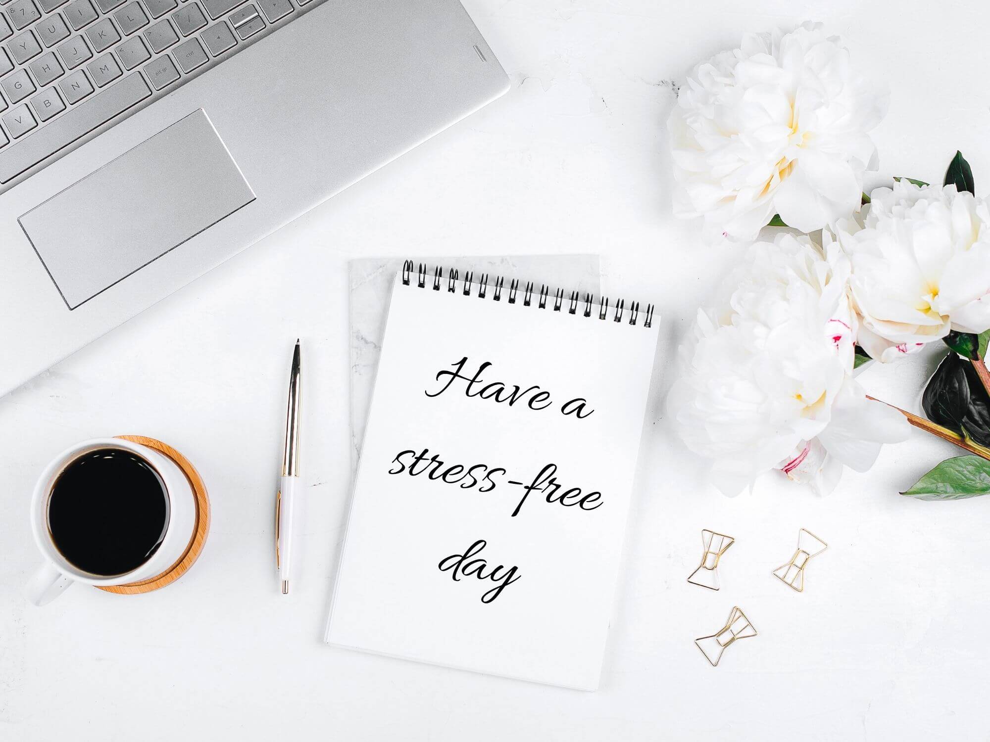 Dps Scheduler: The Secret To A Stress Free Workday - y3pmrqu